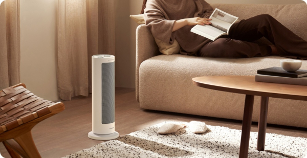 Купить  Xiaomi Fan Heater EU (BHR8228EU)-7.jpg